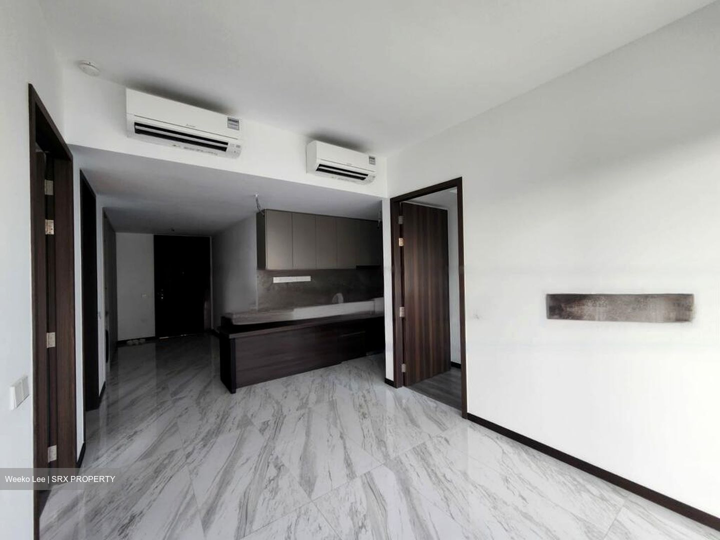 Pasir Ris Drive 8 (D18), Condominium #451668431